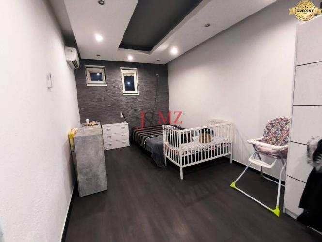 Reality Na predaj rodinný dom Sásová - Banská Bystrica BBMS-7