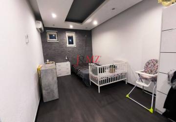 Reality Na predaj rodinný dom Sásová - Banská Bystrica BBMS-7