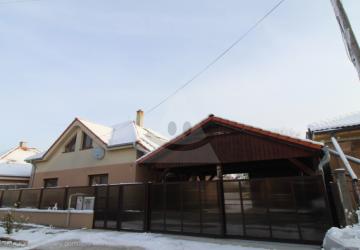 Reality 6-izbový dom dom, Komárno, Robotnícka štvrť