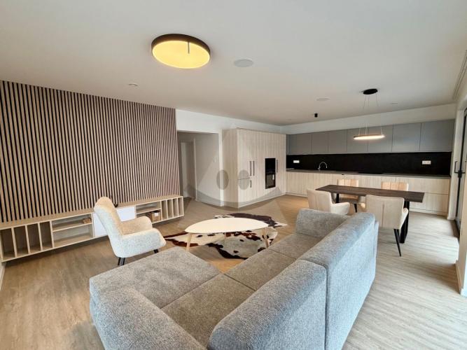 Reality 4-izbový dom dom, Liptovský Michal