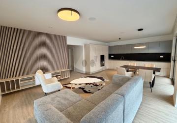 Reality 4-izbový dom dom, Liptovský Michal