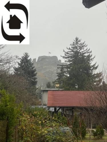 Reality Rodinný dom na Kremeľskej ulici na predaj