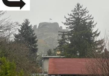 Reality Rodinný dom na Kremeľskej ulici na predaj