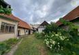 Reality Predaj, rodinný dom Zvolenská Slatina, s krásnou záhradou  - EXKLUZÍVNE HALO REALITY