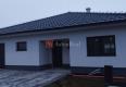 Reality Predaj: Dom - HOLODOM - BUNGALOV 131m2, 4.izby,, Senica -Topoľová