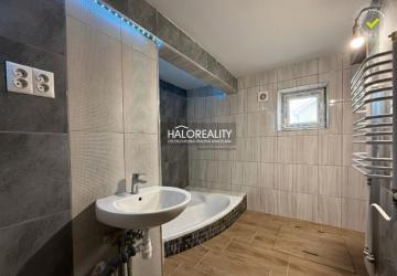 Reality Predaj, rodinný dom Chynorany