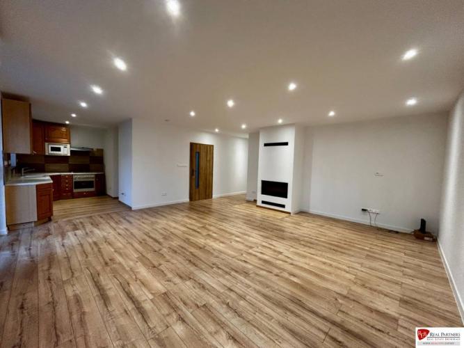 Reality REB.SK Prenájom rodinného 5-izb domu Dunajská Lužná