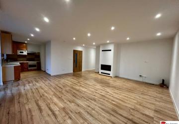 Reality REB.SK Prenájom rodinného 5-izb domu Dunajská Lužná