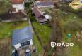 Reality RADO | IBA U NÁS! RD s pozemkom 531 m2, Omšenie