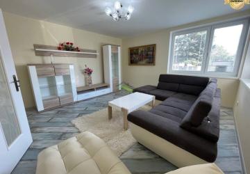 Reality Kvalitný priestranný DOM s krásnou záhradou 1600 m2 blízko mesta