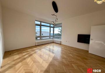 Reality VEĽKORYSÝ RODINNÝ DOM V BLÍZKOSTI CENTRA MESTA, 2xGARÁŽ, VANČUROVA UL.