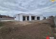 Reality SKOLAUDOVANÉ! NOVOSTAVBA 4–IZB. BUNGALOV, POZEMOK 571 m²,VEĽKÉ BLAHOVO