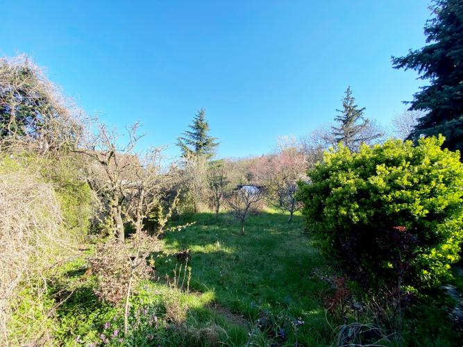 Reality Starší 4i. RD 206m2, ul. Pri Suchom Mlyne, pod Kramármi, pozemok 1006m2, výborná cena