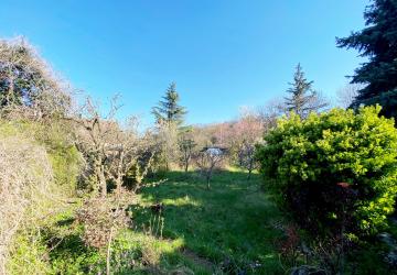 Reality Starší 4i. RD 206m2, ul. Pri Suchom Mlyne, pod Kramármi, pozemok 1006m2, výborná cena