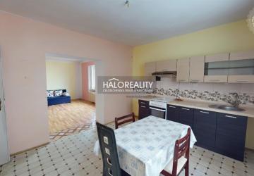 Reality Predaj, rodinný dom Važec