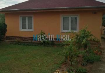 Reality !!!ZNÍŽENÁ CENA !!!!MAXFIN REAL - Na predaj dom v Podhájskej