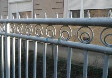 Reality MAXFINREAL - RD vo Veľkej Mani !