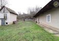 Reality Predaj, rodinný dom Veľké Lovce, nutná kompletná rekonštrukcia  - EXKLUZÍVNE HALO REALITY