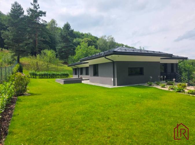 Reality Rodinný dom, Prešov, nádherný výhľad, pri lese