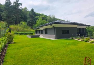 Reality Rodinný dom, Prešov, nádherný výhľad, pri lese