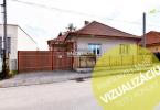 Reality Predaj, rodinný dom Senec - EXKLUZÍVNE HALO REALITY