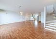 Reality Priestranný 5i RD 240m2, s A/C, terasou, balkónom a garážou