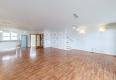 Reality Priestranný 5i RD 240m2, s A/C, terasou, balkónom a garážou