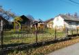 Reality PREDAJ – Rodinný dom pri lese a prírode – REMETSKÉ HÁMRE okr.Sobrance