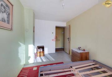 Reality Predané: Bernolákovo, RD s pozemkom 432 m2