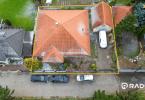 Reality 4-izbový samostatne stojaci dom s garážou | Podunajské Biskupice