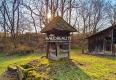 Reality Predaj, rodinný dom Veľký Lom, čarovná usadlosť na kraji obce s možnosťou dokúpenia pozemko