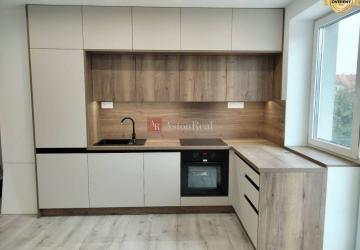 Reality Predaj 5-izbový RODINNÝ DOM, pozemok 547 m2, Martin - Podháj