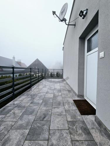 Reality 3-izbový dom dom, Temeš