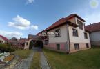 Reality REZERVOVANÉ - Predaj, rodinný dom Važec, Vernárska - ZNÍŽENÁ CENA - EXKLUZÍVNE HALO REALITY