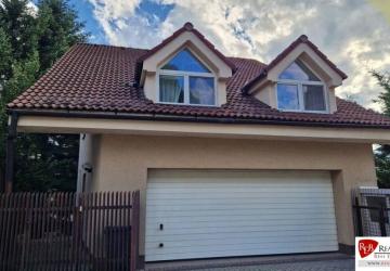 Reality REB.SK Predaj rodinného domu v prestížnej lokalite Staré mesto