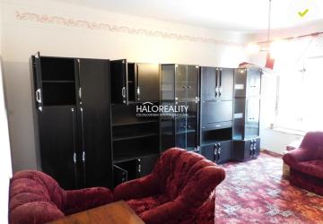 Reality Predaj, rodinný dom Veľké Ripňany - ZNÍŽENÁ CENA