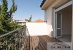 Reality Prenájom, Kancelária, 120 m2, Štefanovičova ulica, Staré Mesto – Bratislava.