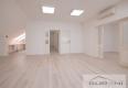 Reality Prenájom, Kancelária, 120 m2, Štefanovičova ulica, Staré Mesto – Bratislava.