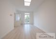 Reality Prenájom, Kancelária, 120 m2, Štefanovičova ulica, Staré Mesto – Bratislava.
