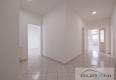 Reality Prenájom, Kancelária, 120 m2, Štefanovičova ulica, Staré Mesto – Bratislava.