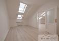 Reality Prenájom, Kancelária, 120 m2, Štefanovičova ulica, Staré Mesto – Bratislava.