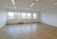 Reality Bez provízie RK,  45m2, Ulica Svornosti – Bratislava.