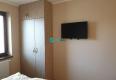 Reality Apartmánový dom na predaj blízko termálneho kúpaliska