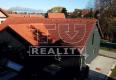 Reality NA PREDAJ / PRENÁJOM ČERSTVO ZREKONŠTRUOVANÝ VÝROBNÝ A SKLADOVÝ OBJEKT
