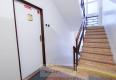 Reality Bez provízie RK. Prenájom kancelárie – Hrachová, Prievoz | 25,2 m²