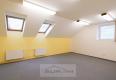 Reality Bez provízie RK. Prenájom kancelárie – Hrachová, Prievoz | 25,2 m²
