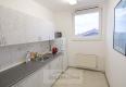 Reality Bez provízie RK. Prenájom kancelárie – Hrachová, Prievoz | 25,2 m²