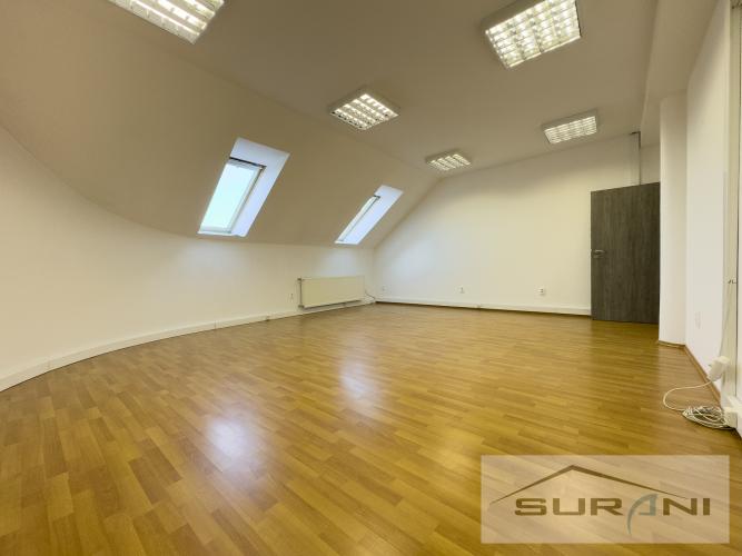 Reality Bez provízie RK, Kancelária 34m2, Ulica Svornosti, Bratislava.