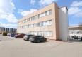 Reality Bez provízie RK, Kancelária 52 m², Pestovateľská ulica, Ružinov.