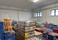 Reality Skladové a kancelárske priestory na prenájom Banská Bystrica